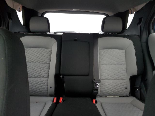 Photo 10 from auction – 2019 CHEVROLET EQUINOX LT with VIN 2GNAXLEX6K6142877