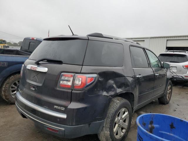 Photo 3 from auction – 2016 GMC ACADIA SLE with VIN 1GKKVNED8GJ211426