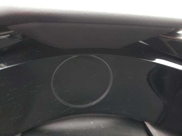 Photo 9 from auction – 2022 LEXUS NX 350 with VIN 2T2AGCEZ5NC011898