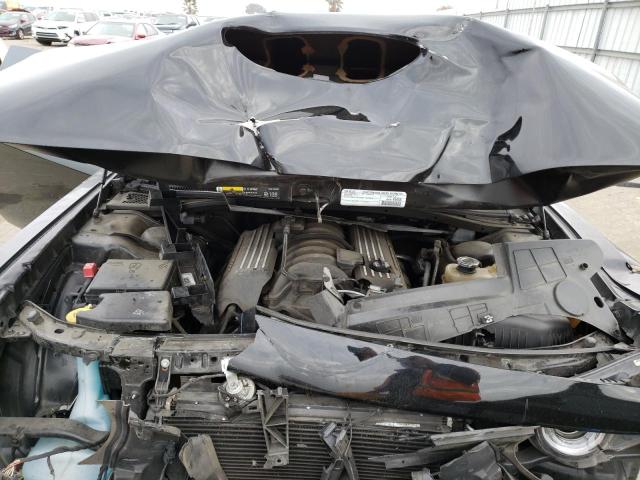 Photo 11 from auction – 2019 DODGE CHALLENGER with VIN 2C3CDZFJ9KH740977