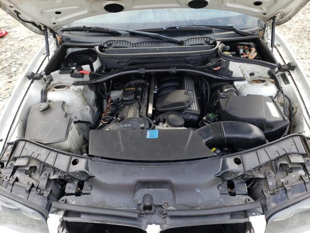 Photo 12 from auction – 2010 BMW X3 XDRIVE3 with VIN WBXPC9C48AWJ33857