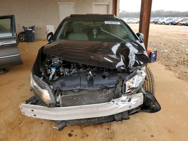 Photo 5 from auction – 2013 HONDA CIVIC EX with VIN 19XFB2F80DE022154