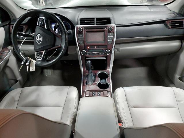 Photo 8 from auction – 2015 TOYOTA CAMRY LE with VIN 4T1BF1FK6FU936904