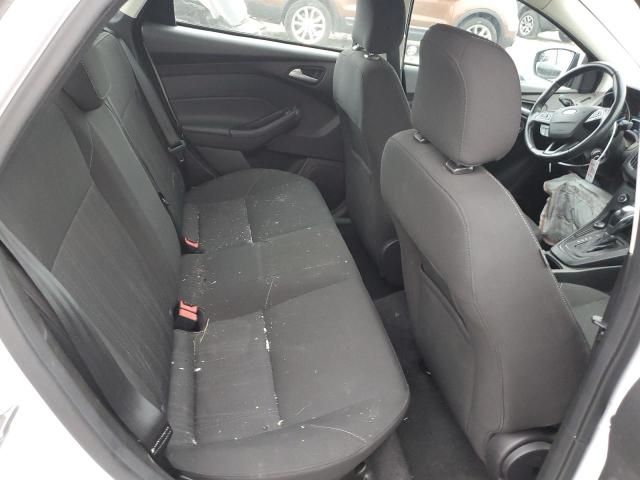 Photo 10 from auction – 2016 FORD FOCUS SE with VIN 1FADP3F25GL254163