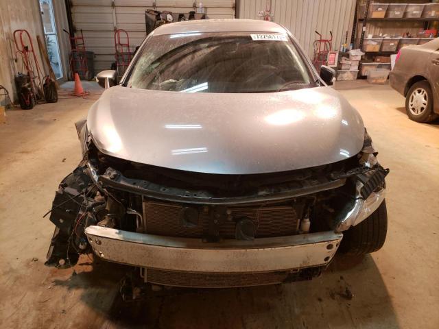 Photo 5 from auction – 2015 NISSAN ALTIMA 2.5 with VIN 1N4AL3AP7FC586220