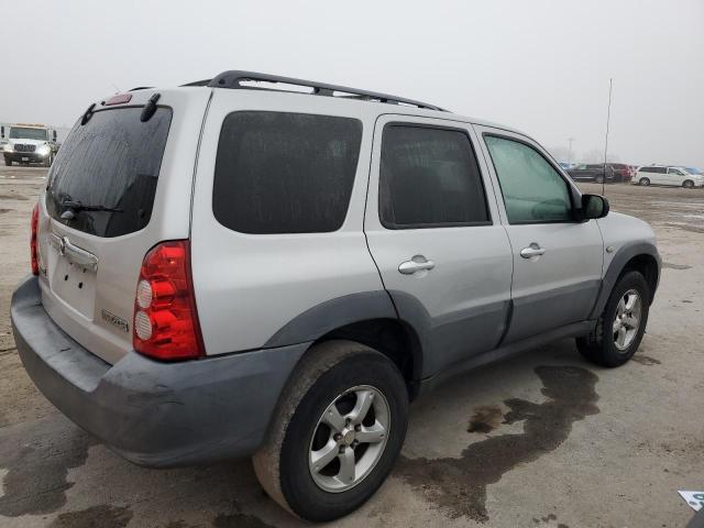 Photo 3 from auction – 2006 MAZDA TRIBUTE I with VIN 4F2YZ02ZX6KM24819