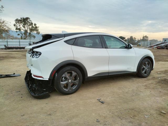 Photo 3 from auction – 2022 FORD MUSTANG MA with VIN 3FMTK1RM0NMA35673