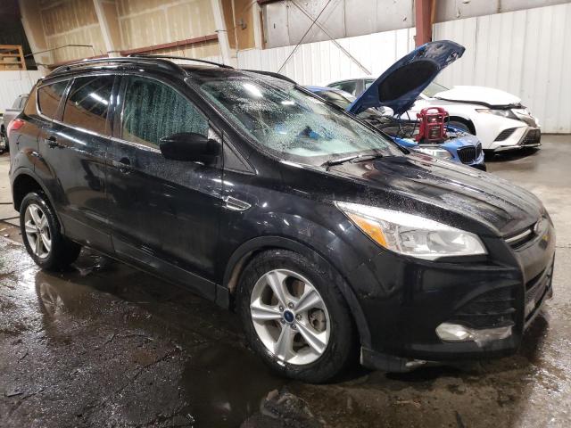 Photo 4 from auction – 2015 FORD ESCAPE SE with VIN 1FMCU9GX6FUB32122