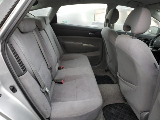 Photo 10 from auction – 2009 TOYOTA PRIUS with VIN JTDKB20U897878149