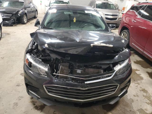 Photo 5 from auction – 2017 CHEVROLET MALIBU LT with VIN 1G1ZE5ST1HF100784