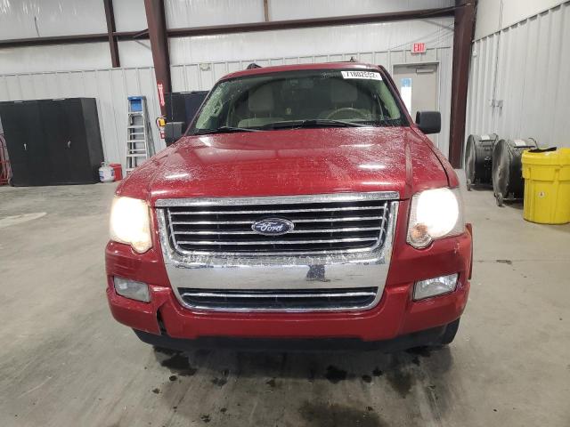 Zdjęcie 5 z aukcji – 2009 FORD EXPLORER X z VIN 1FMEU63E89UA25654