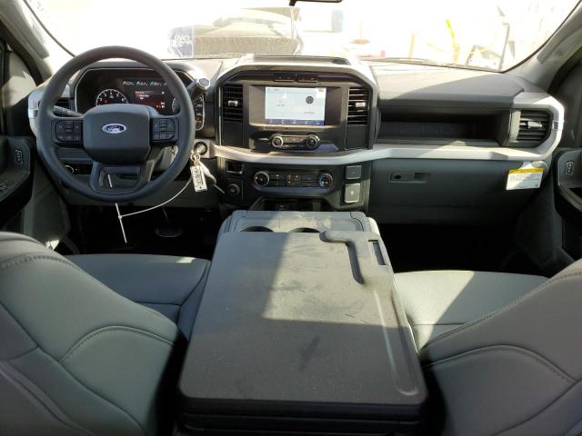 Photo 8 from auction – 2022 FORD F150 SUPER with VIN 1FTEX1CB0NKE31146