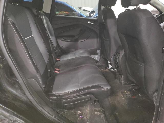 Photo 10 from auction – 2015 FORD ESCAPE SE with VIN 1FMCU9GX6FUB32122