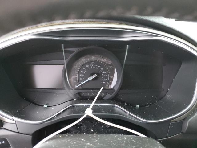 Foto 9 de la subasta – 2016 FORD FUSION SE con VIN 3FA6P0HD5GR224846