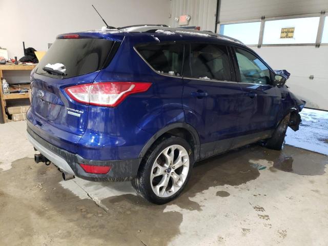 Photo 3 from auction – 2013 FORD ESCAPE TIT with VIN 1FMCU0J97DUB29068