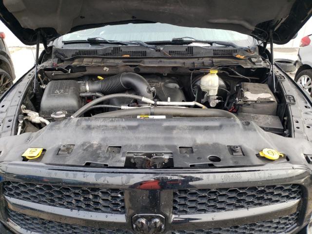 Photo 11 from auction – 2014 RAM 1500 ST with VIN 1C6RR6FT5ES235482