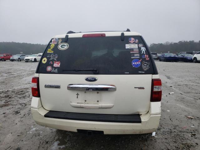 Photo 6 from auction – 2007 FORD EXPEDITION with VIN 1FMFU195X7LA76560
