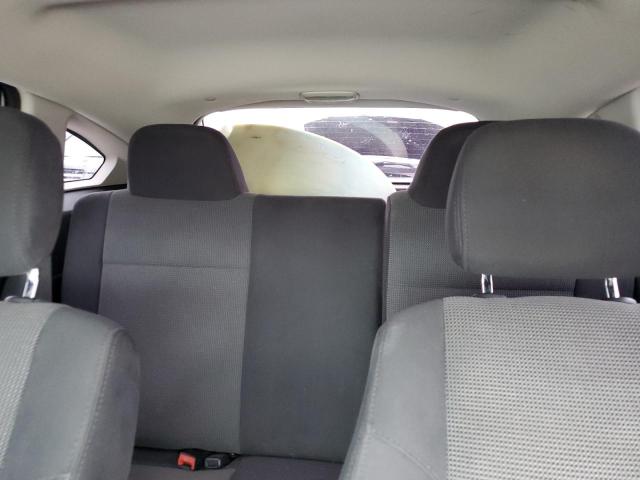 Photo 10 from auction – 2010 DODGE CALIBER SX with VIN 1B3CB4HA1AD652262