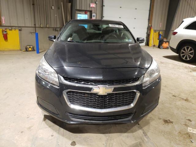 Photo 5 from auction – 2015 CHEVROLET MALIBU 1LT with VIN 1G11C5SL1FF101966