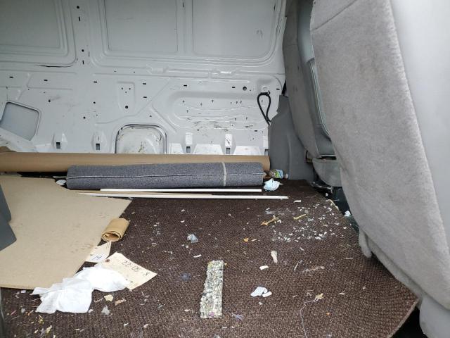 Zdjęcie 11 z aukcji – 2005 FORD ECONOLINE z VIN 1FTNS24L35HA26794