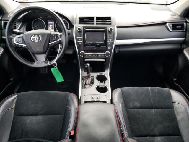 Photo 8 from auction – 2015 TOYOTA CAMRY LE with VIN 4T1BF1FK4FU020335