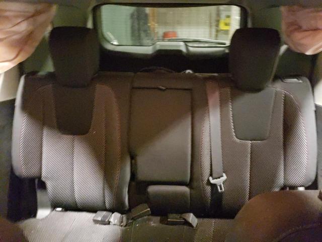 Photo 10 from auction – 2013 CHEVROLET EQUINOX with VIN 2GNALDEK9D6427761