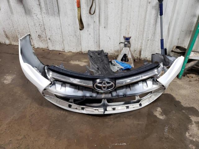 Photo 12 from auction – 2015 TOYOTA CAMRY LE with VIN 4T1BF1FKXFU477098