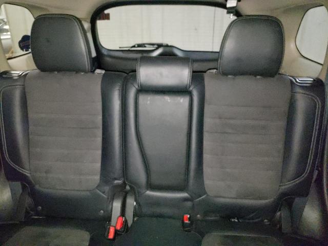 Photo 10 from auction – 2019 MITSUBISHI OUTLANDER with VIN JA4AZ3A37KZ043506