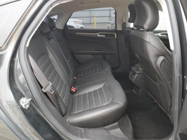 Photo 10 from auction – 2015 FORD FUSION SE with VIN 3FA6P0HD3FR294537