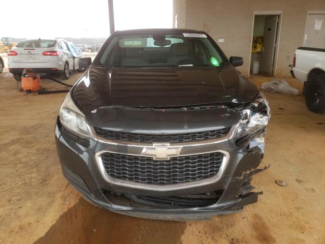 Photo 5 from auction – 2014 CHEVROLET MALIBU LS with VIN 1G11B5SL9EF170258