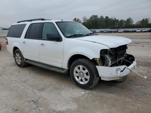 Zdjęcie 4 z aukcji – 2010 FORD EXPEDITION z VIN 1FMJK1F54AEB56646