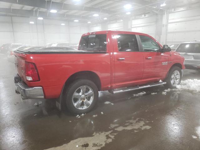 Photo 3 from auction – 2015 RAM 1500 SLT with VIN 1C6RR7LM6FS531714