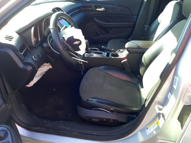 Photo 7 from auction – 2015 CHEVROLET MALIBU 1LT with VIN 1G11C5SL9FF246608