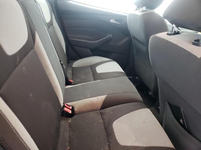 Photo 10 from auction – 2012 FORD FOCUS SE with VIN 1FAHP3K25CL427231