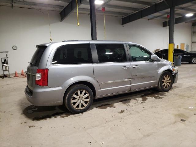 Photo 3 from auction – 2014 CHRYSLER TOWN & COU with VIN 2C4RC1BG7ER434976