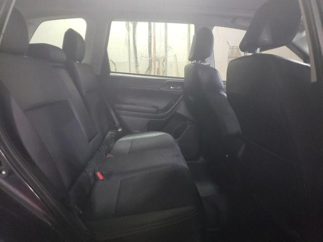 Photo 11 from auction – 2015 SUBARU FORESTER 2 with VIN JF2SJGDC0FH585418