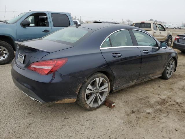 Photo 3 from auction – 2019 MERCEDES-BENZ CLA 250 with VIN WDDSJ4EB7KN738686
