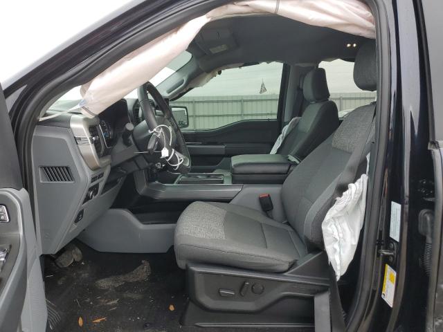 Photo 7 from auction – 2022 FORD F150 SUPER with VIN 1FTFW1E82NFA24107