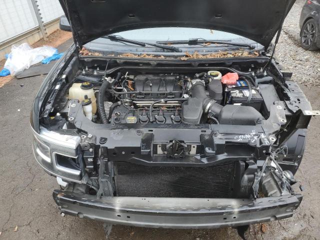 Photo 12 from auction – 2013 FORD FLEX LIMIT with VIN 2FMHK6D83DBD37262