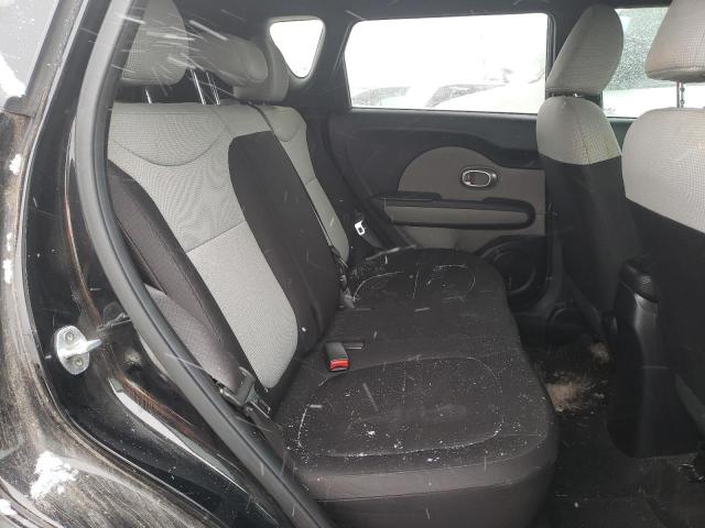 Photo 11 from auction – 2015 KIA SOUL with VIN KNDJN2A26F7167075