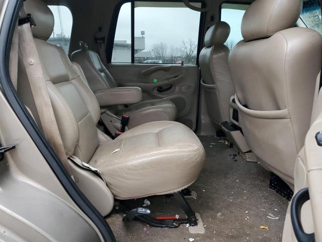 Photo 10 from auction – 2002 FORD EXPEDITION with VIN 1FMPU18L52LA30602