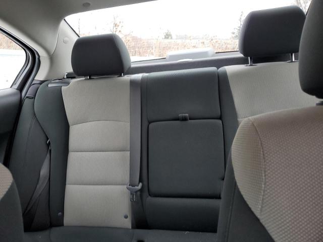 Photo 10 from auction – 2012 CHEVROLET CRUZE LS with VIN 1G1PC5SH0C7238523