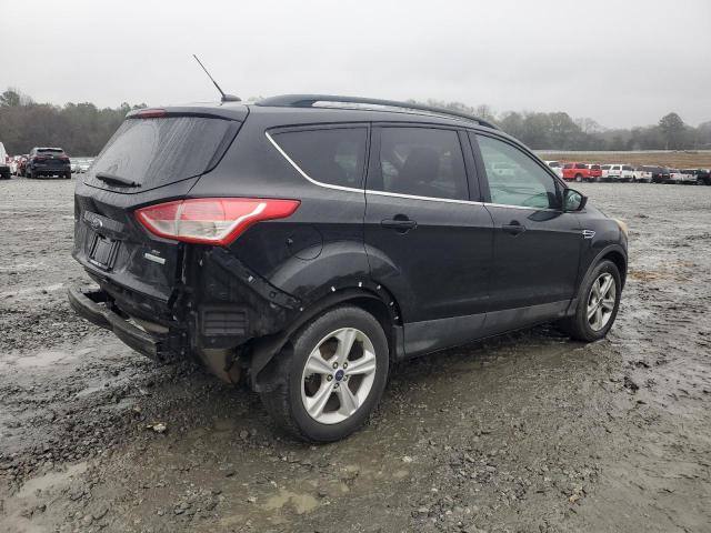 Photo 3 from auction – 2016 FORD ESCAPE SE with VIN 1FMCU0GX0GUA90804