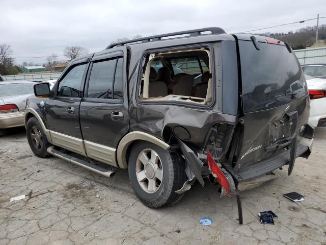 Photo 2 from auction – 2005 FORD EXPEDITION with VIN 1FMFU18585LA71162