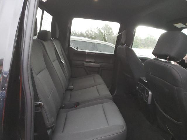 Photo 10 from auction – 2019 FORD F150 SUPER with VIN 1FTEW1EP7KKF24799
