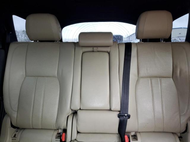 Photo 10 from auction – 2016 LAND ROVER DISCOVERY with VIN SALCR2BG3GH579787
