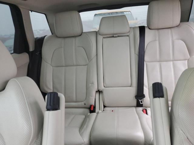 Photo 10 from auction – 2014 LAND ROVER RANGE ROVE with VIN SALWR2WF3EA351261