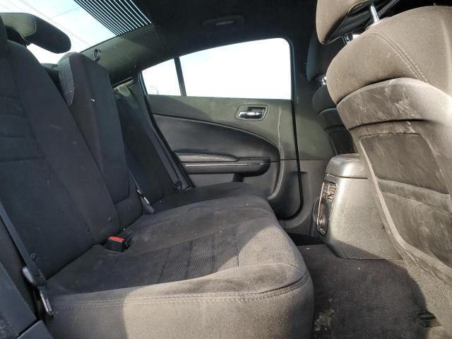 Photo 10 from auction – 2014 DODGE CHARGER SE with VIN 2C3CDXBG6EH150819