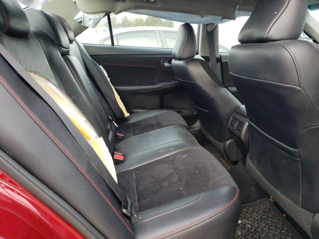 Photo 10 from auction – 2016 TOYOTA CAMRY LE with VIN 4T1BF1FK3GU611970