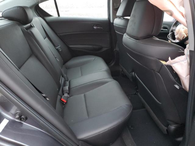 Photo 10 from auction – 2017 ACURA ILX PREMIU with VIN 19UDE2F72HA004352